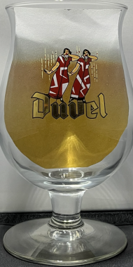 2004 twee modieuze dames 1